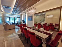 bartley-rise-estate photo thumbnail #7